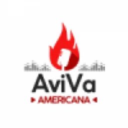 Web Rádio Aviva