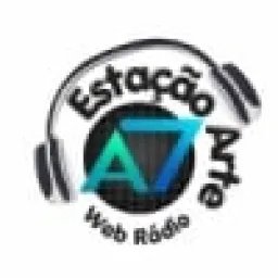 Rádio Estação Arte 7