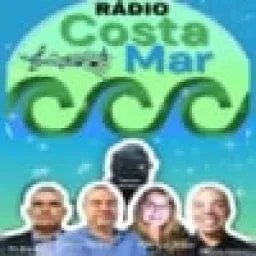 Rádio Costa Mar