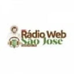 Rádio São José