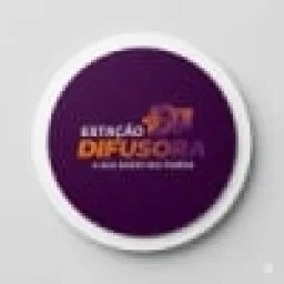 Rádio Estação Difusora