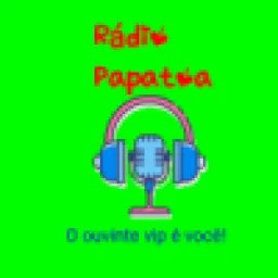 Rádio Papatoa