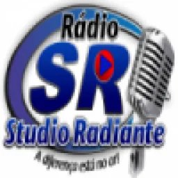 Rádio Studio Radiante