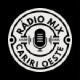 Rádio Mix Cariri Oeste