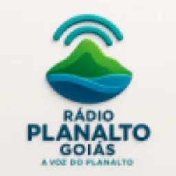 Rádio Planalto