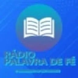 Rádio Palavra de Fé