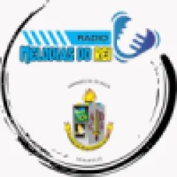 Rádio Melodias do Rei