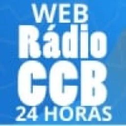 Web Rádio CCB 24 Horas