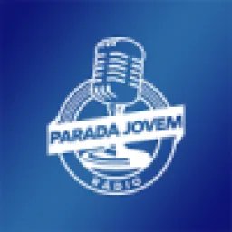 Rádio PJ Sertanejo