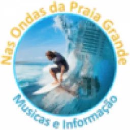 Rádio Nas Ondas da