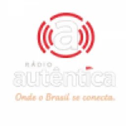 Rádio Autêntica