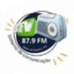 Rádio Bandeirantes 87.9 FM Rádio Bandeirantes 87.9 FM