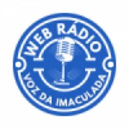 Rádio Voz da Imaculada