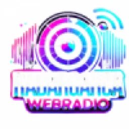 Rádio Radar Garça Webrádio