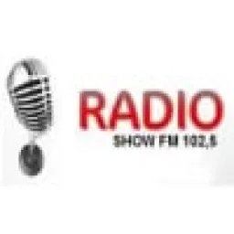 Rádio Show FM 102.5
