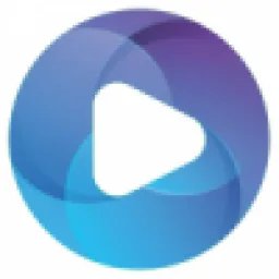 Logotipo da Rádio Play Regional