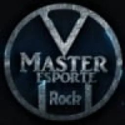 Rádio Master Esporte