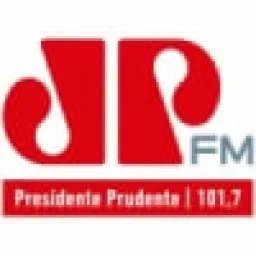 Rádio Jovem Pan 101.7 FM