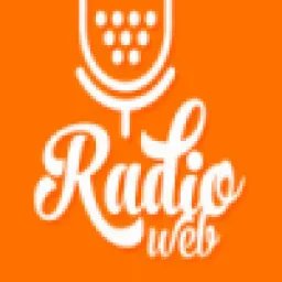 Rádio Cidade FM
