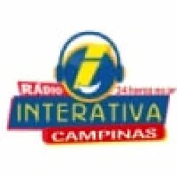 Rádio Interativa