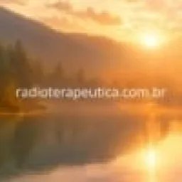 Rádio Terapeutica