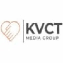 Rádio KVCT Media Group