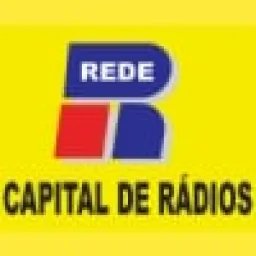 Rádio América FM