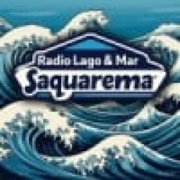 Rádio Lago e Mar