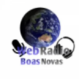 Rádio Boas Novas