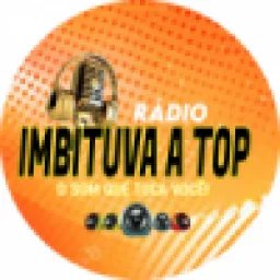 Rádio Imbituva a Top
