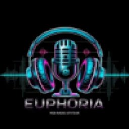Rádio Euphoria Mix