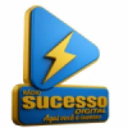 Rádio Sucesso Digital