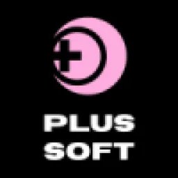 Rádio Plus Soft