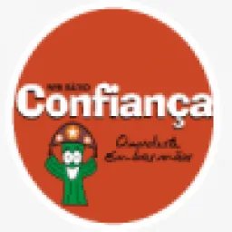 Radio Confiança