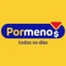Rádio Pormenos