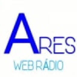 Web Rádio Ares