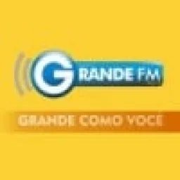 Rádio Grande FM 94.5