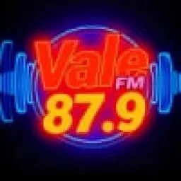 Rádio Vale FM