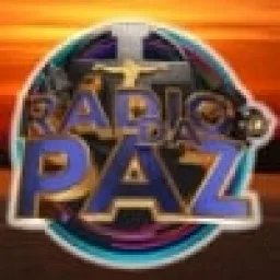 Rádio Sebastiana Paz e Bem