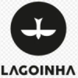 Logotipo da Rádio Lagoinha