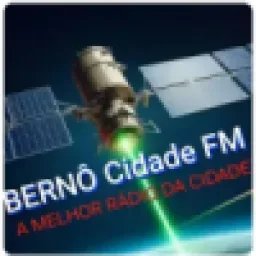 Rádio Bernô Cidade FM