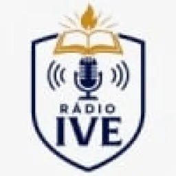Rádio Ive
