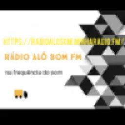 Rádio Alô Som