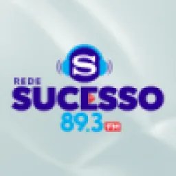 Rádio Rede Sucesso FM 89.3