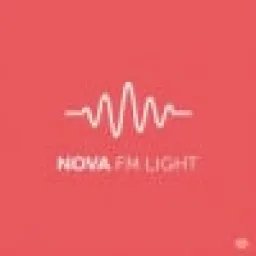 Rádio Nova FM Light