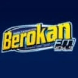 Rádio Berokan FM 104.9