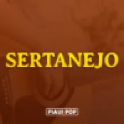 Rádio Piauí Pop Sertanejo