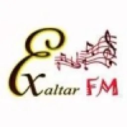 Rádio Exaltar FM