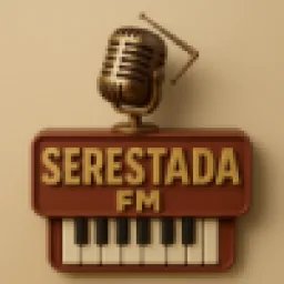 Rádio Serestada