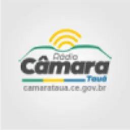 Rádio Câmara